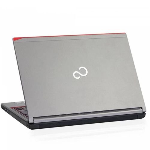 Laptop Fujitsu Siemens LifeBook E734